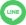 LinkIcon